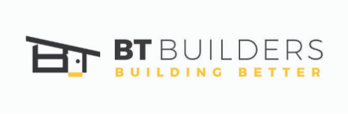 BT Builders Limited